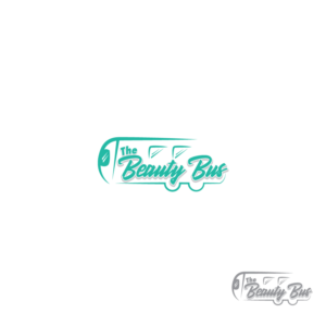 Logo Design by Sujit Banerjee for this project | Design: #21459697