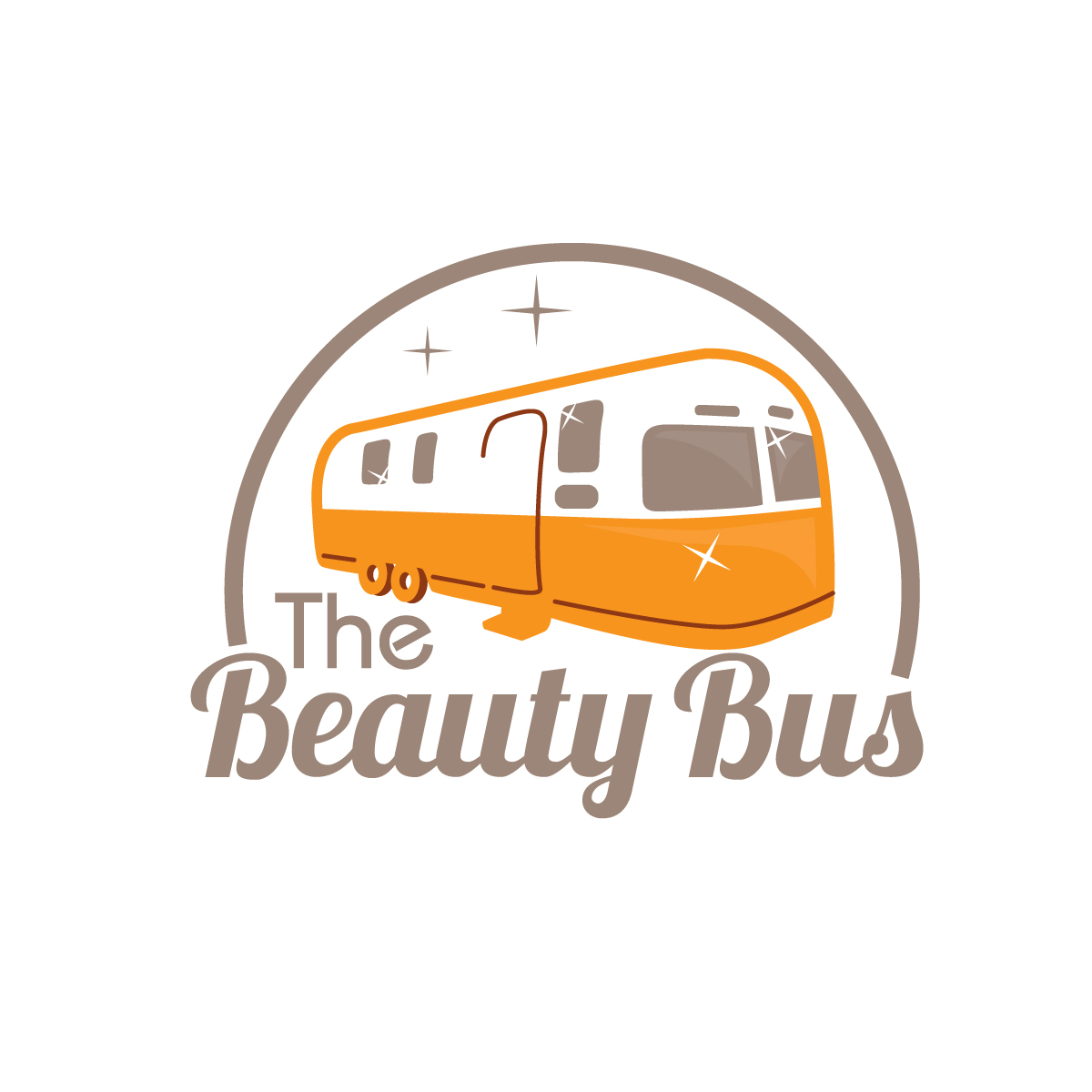 Logo Design by Kreative Fingers for this project | Design: #21467398