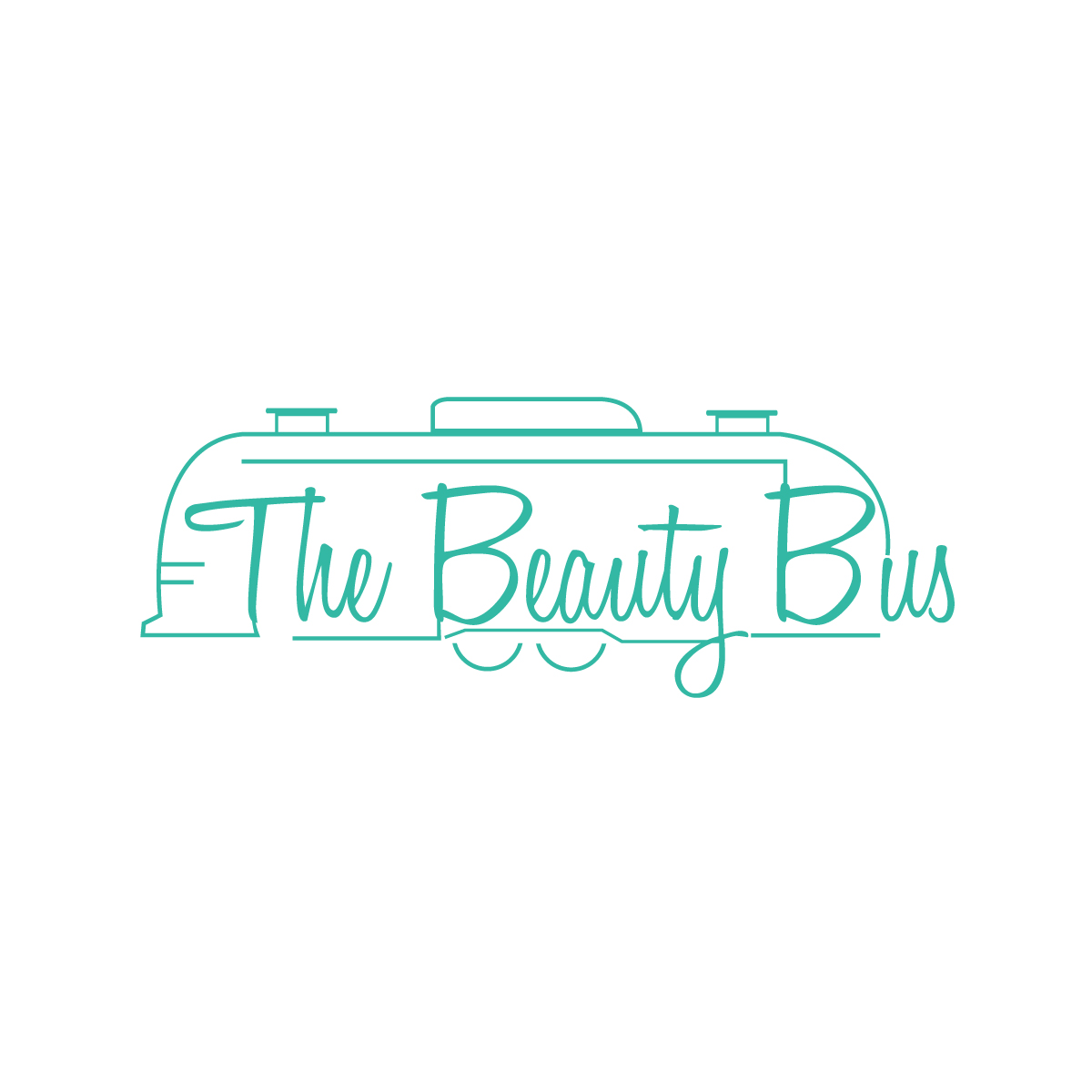 Logo Design by **INCREDIBLEDESIGNERS** for this project | Design #21460913