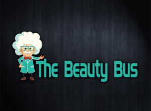 Logo Design by dcruz 2 for this project | Design #21462172