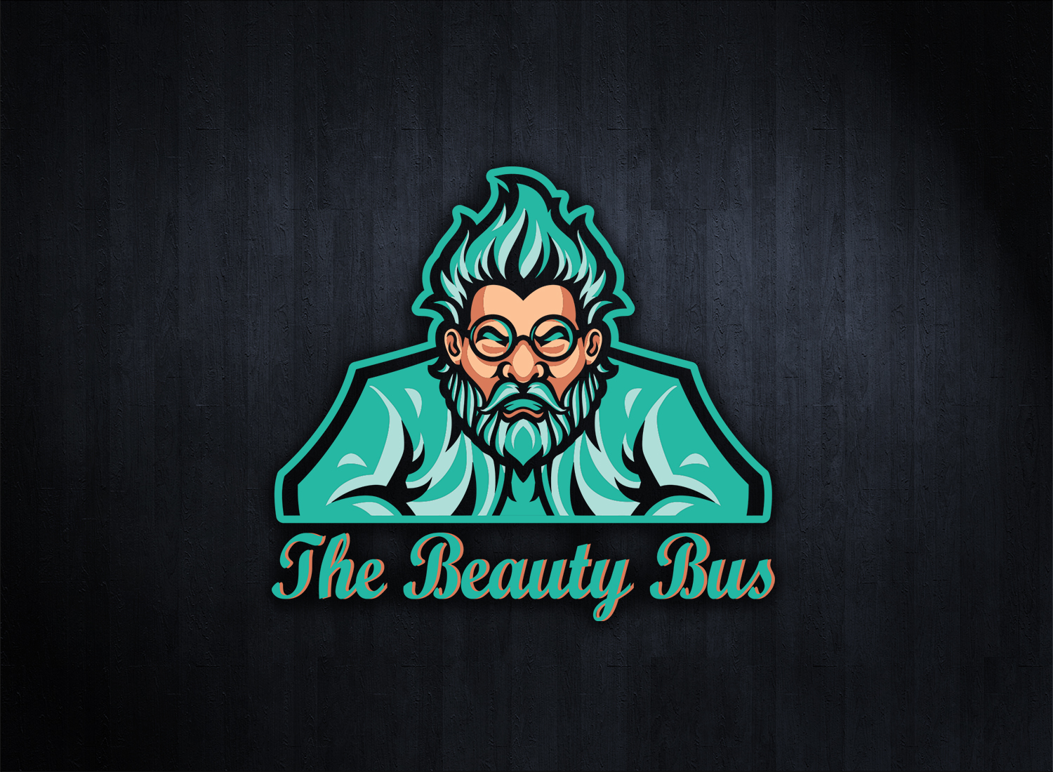 Logo Design by dcruz 2 for this project | Design #21462173