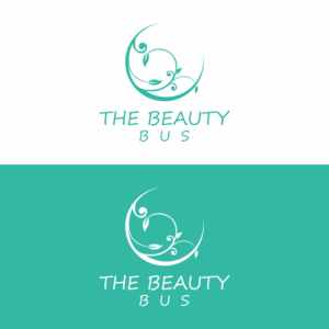 Logo Design by saher khan 2