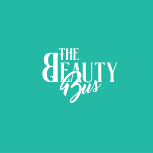 Logo Design by titanium wings for this project | Design #21461942
