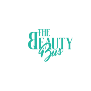 Logo Design by titanium wings for this project | Design: #21461943