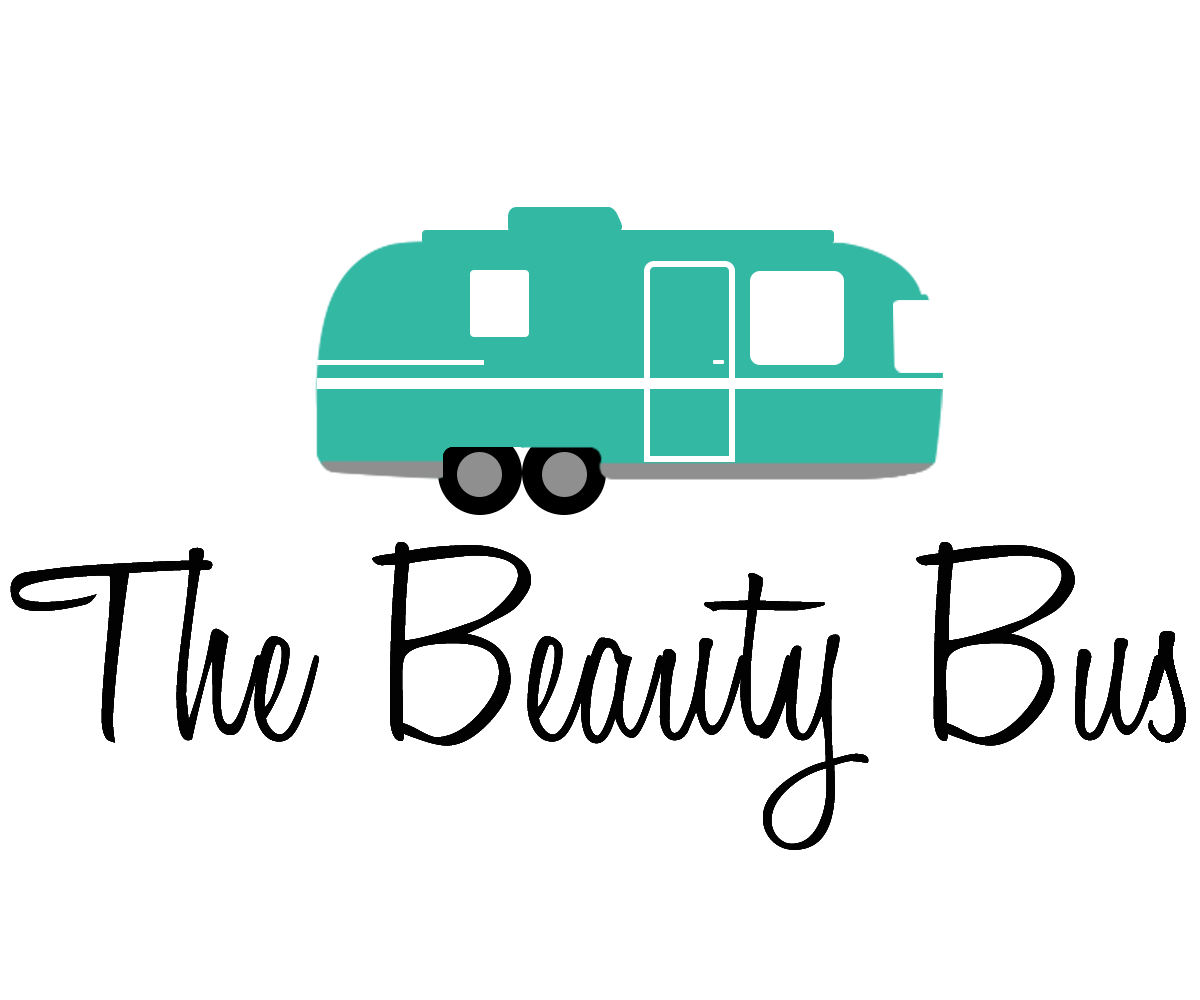 Logo Design by LaurBak for this project | Design #21472303
