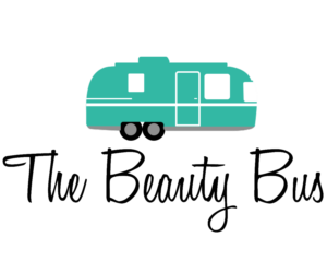 Logo Design by LaurBak for this project | Design #21472303