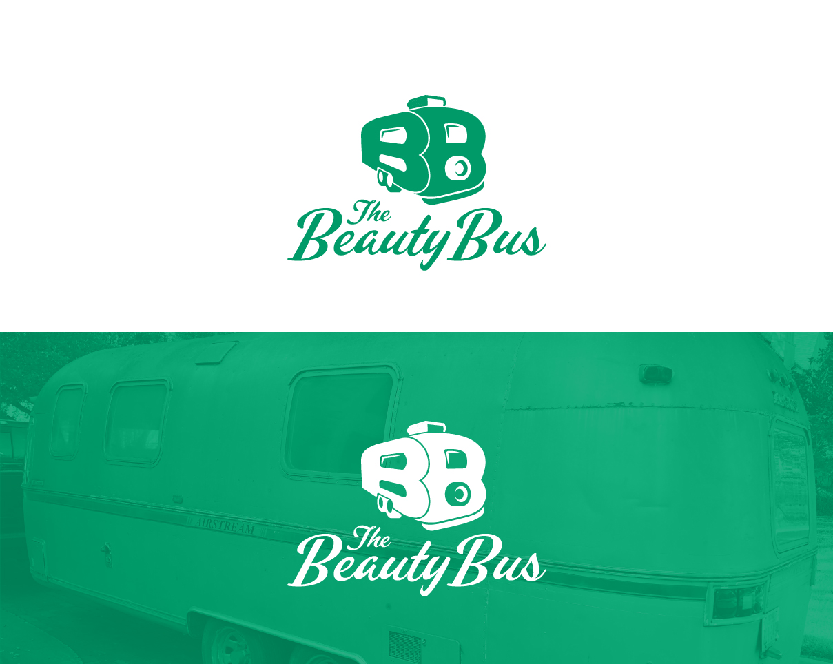 Logo Design by MrBranding for this project | Design #21457182
