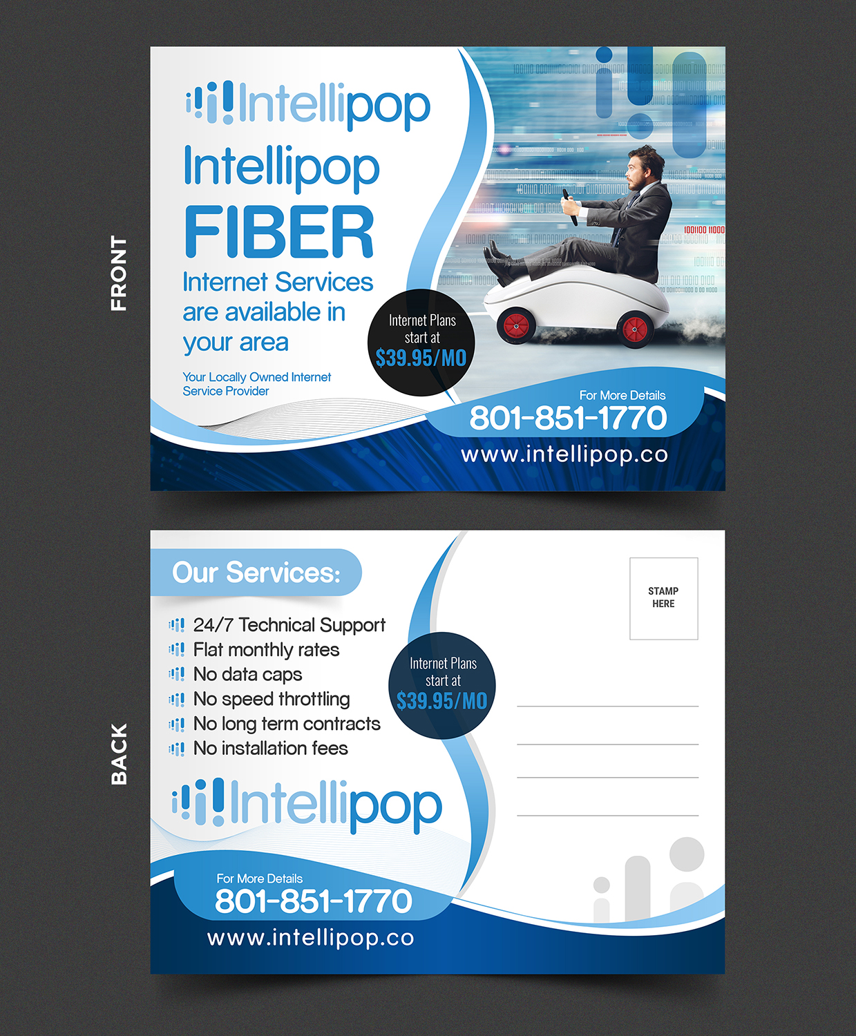 Flyer Design by SAI DESIGNS for this project | Design #21483744