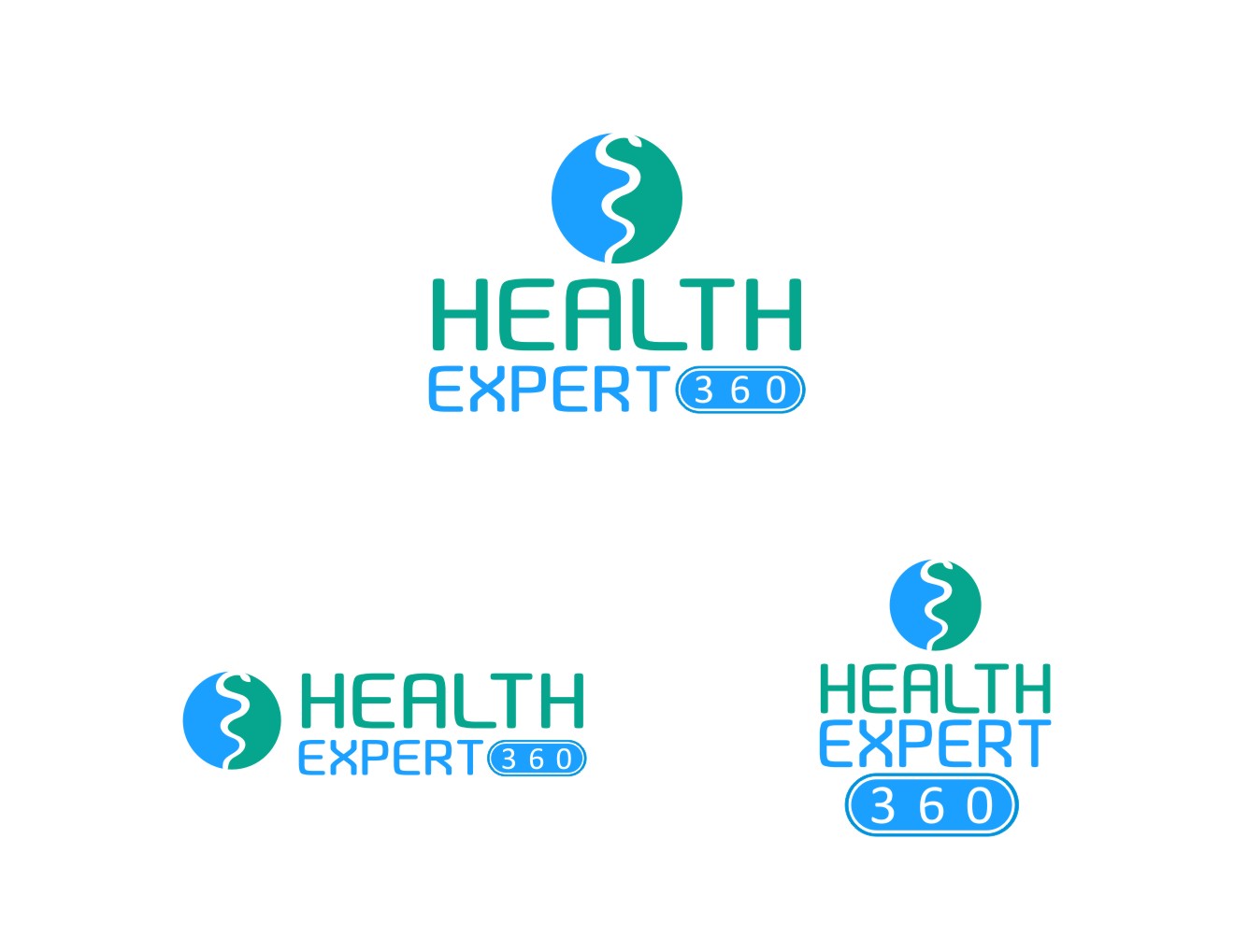 Logo Design by LIZZY LO for this project | Design #21447093