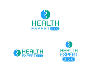 Logo Design by LIZZY LO for this project | Design: #21447093