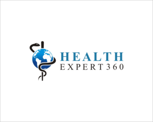 Logo Design by sumarnishadi for this project | Design: #21449616