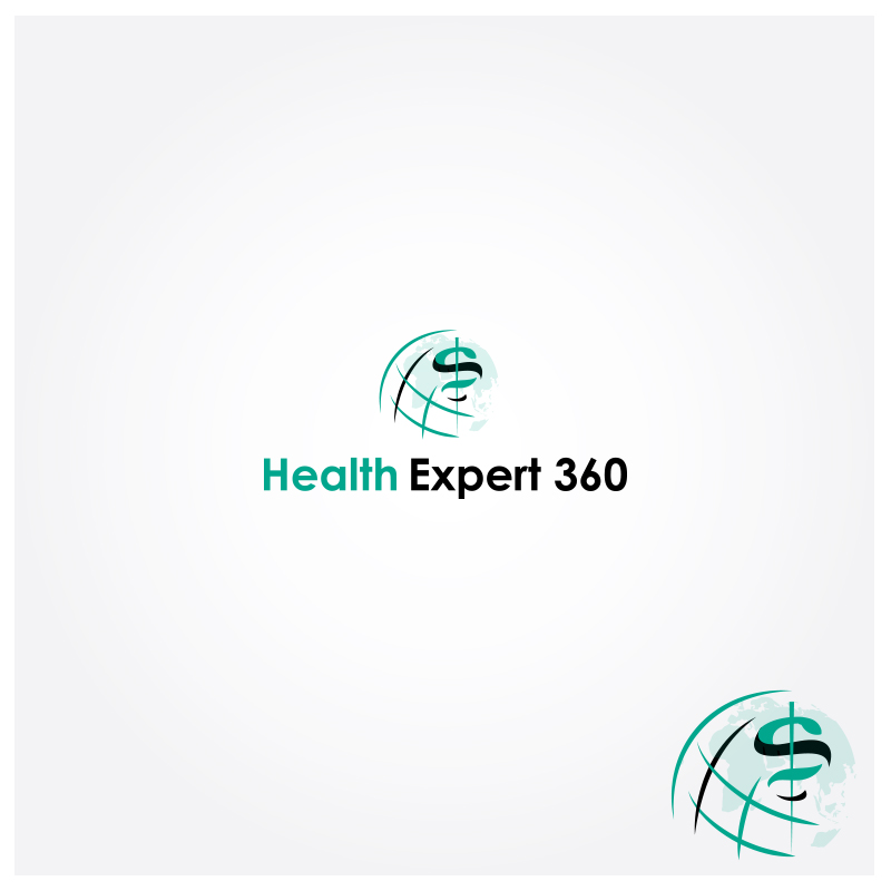 Design de Logo par Alchemist pour ce projet | Design #21446561