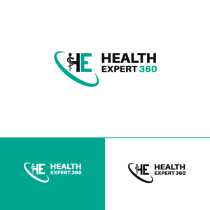 Logo Design by M6G for this project | Design: #21450108