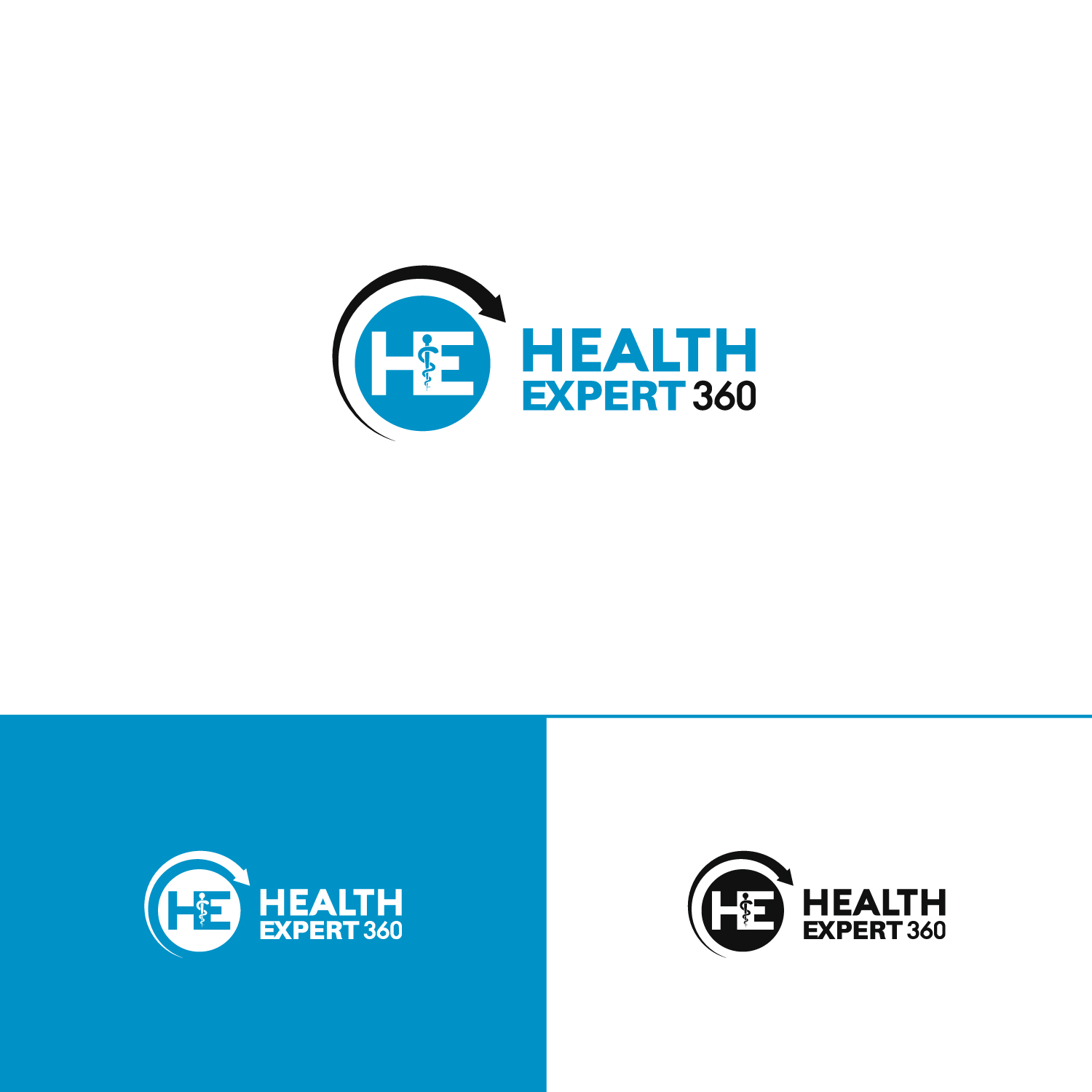 Logo Design by M6G for this project | Design #21450122