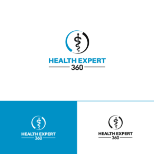 Logo Design by M6G for this project | Design: #21450152