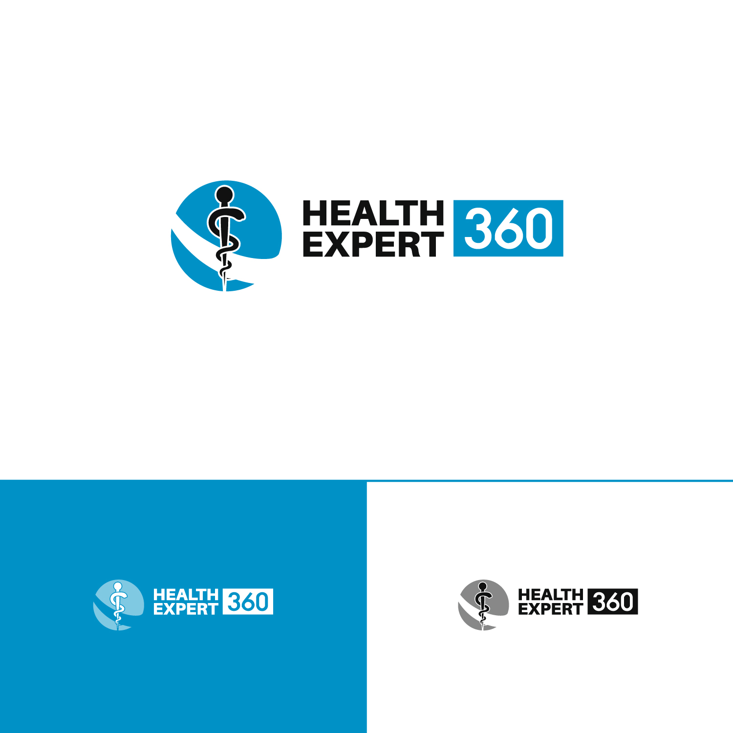 Logo Design by M6G for this project | Design #21450160