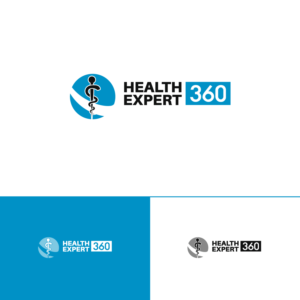 Logo Design by M6G for this project | Design: #21450160