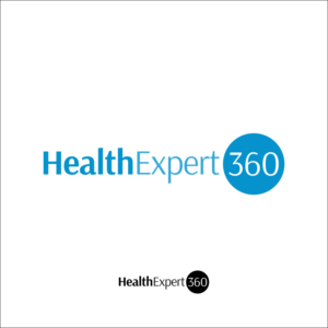 Logo Design by avoava for this project | Design: #21452152