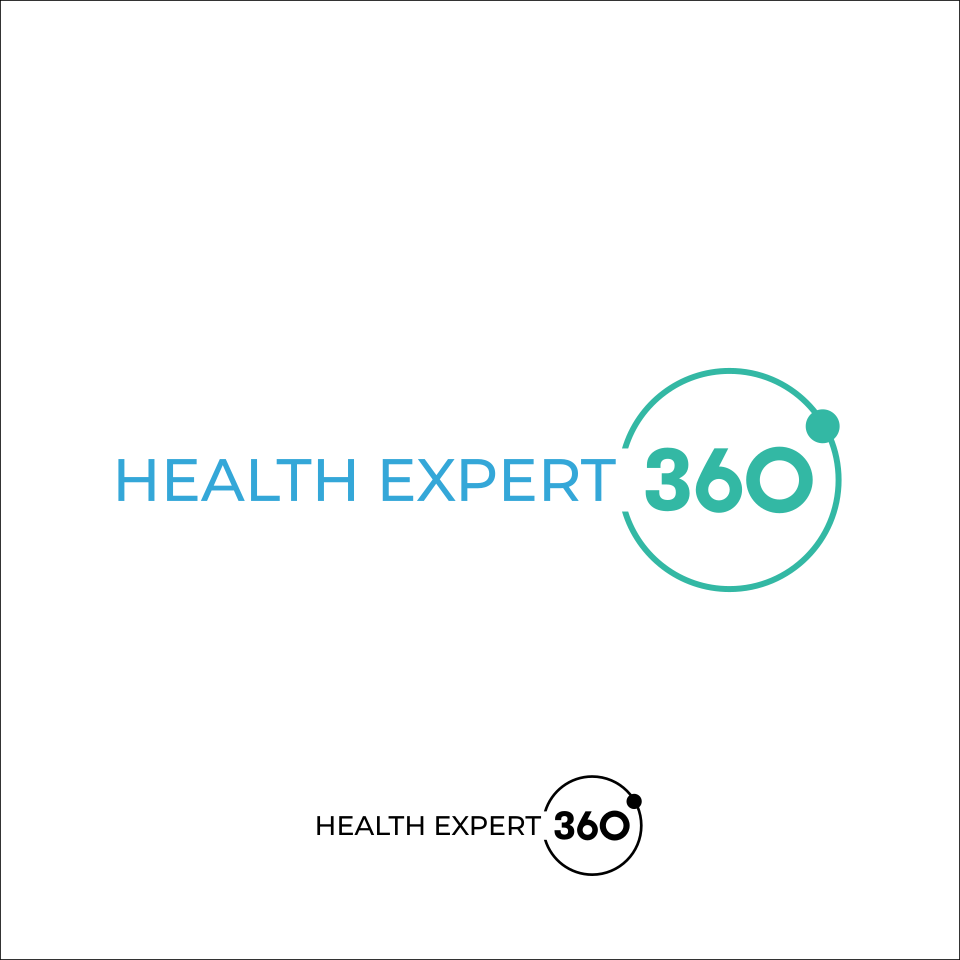Logo Design by avoava for this project | Design #21452153