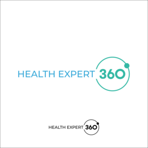 Logo Design by avoava