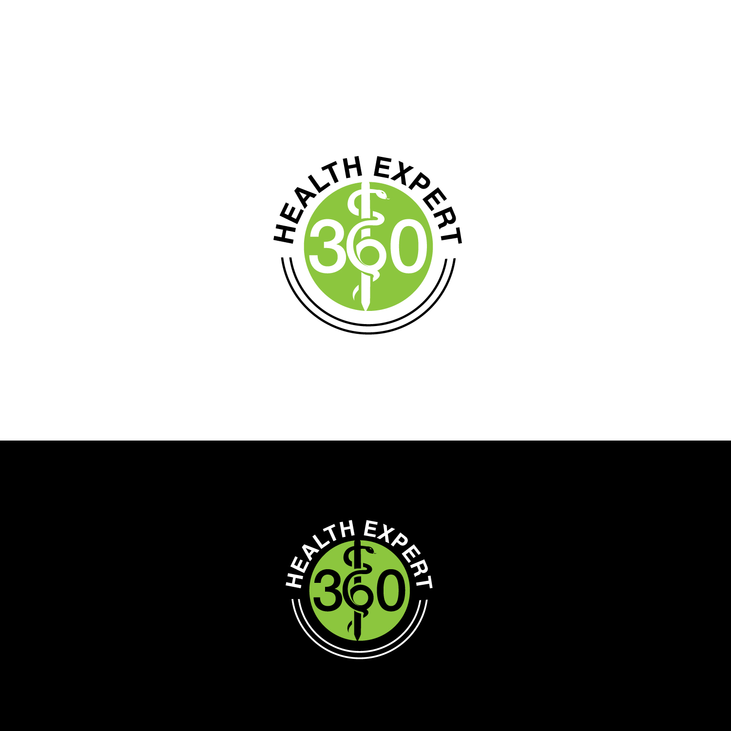 Design de Logo par sankar999 pour ce projet | Design #21448217