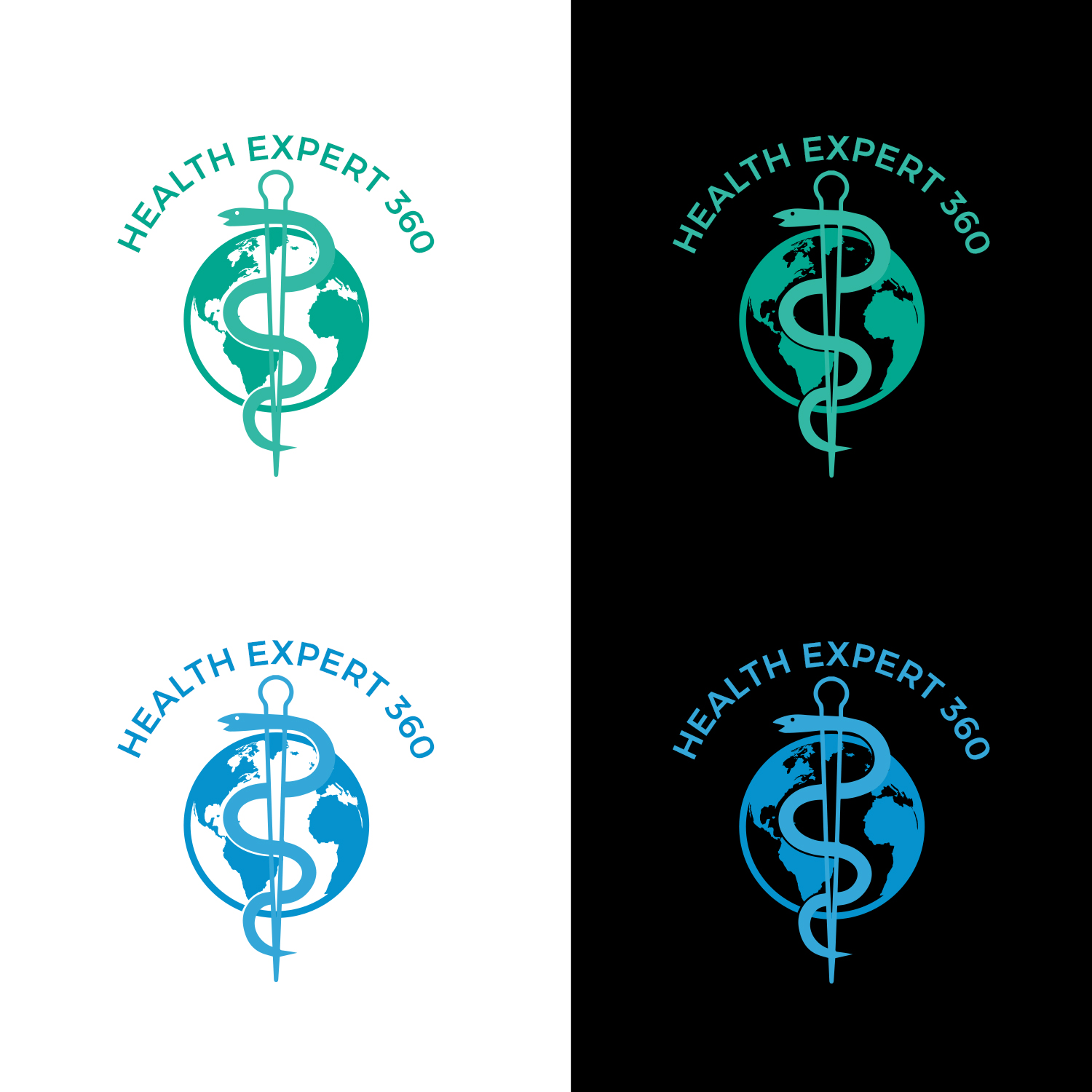 Logo Design by TSU Creations for this project | Design #21445517