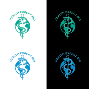 Logo Design by TSU Creations for this project | Design: #21445517