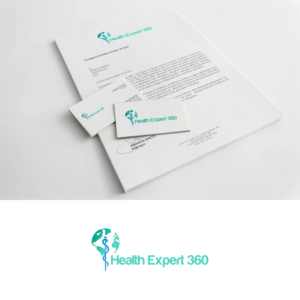 Logo Design by edelweis for this project | Design #21445956