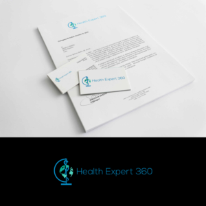 Logo Design by Ruli_wi for this project | Design: #21445957