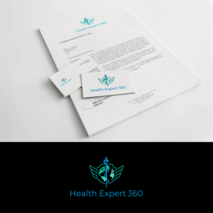 Logo Design by Ruli_wi for this project | Design: #21445958