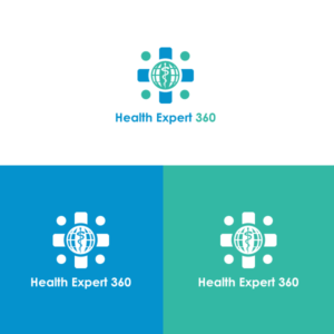 Logo Design by RayhanRiad for this project | Design #21447612