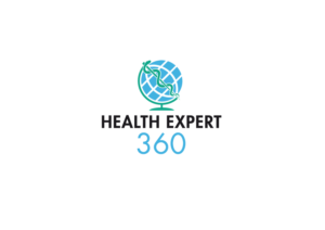 Health Expert 360 | Design de Logo par Nigel B