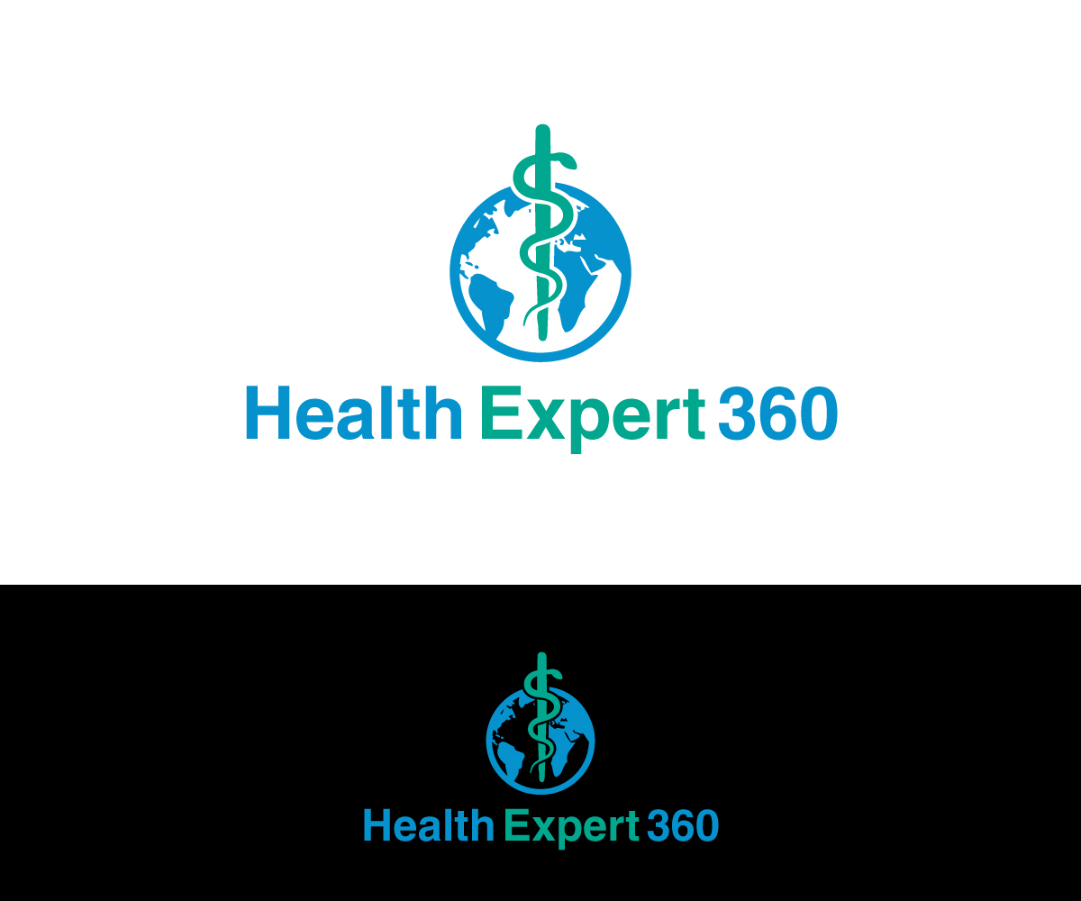 Logo Design by designmind78 for this project | Design #21450044