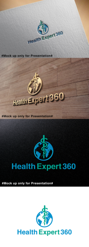 Logo Design by designmind78 for this project | Design: #21450045