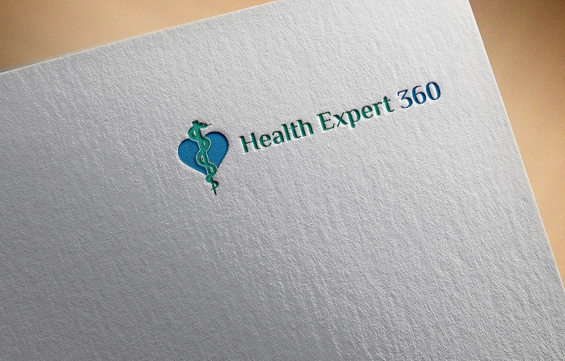 Logo Design by Synthi for this project | Design #21447965