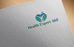 Logo Design by Synthi for this project | Design: #21447966