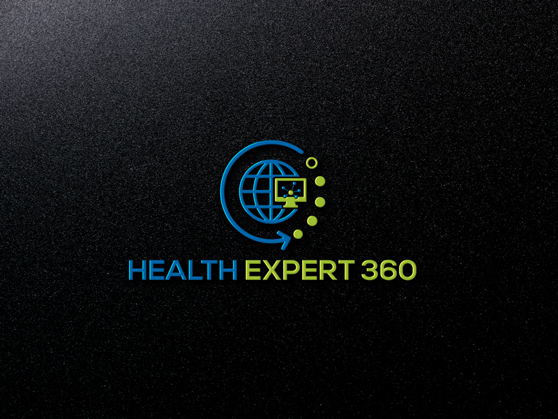 Logo Design by Create 3 for this project | Design #21446913