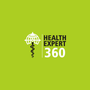 Logo Design by andi_fikri for this project | Design #21449222