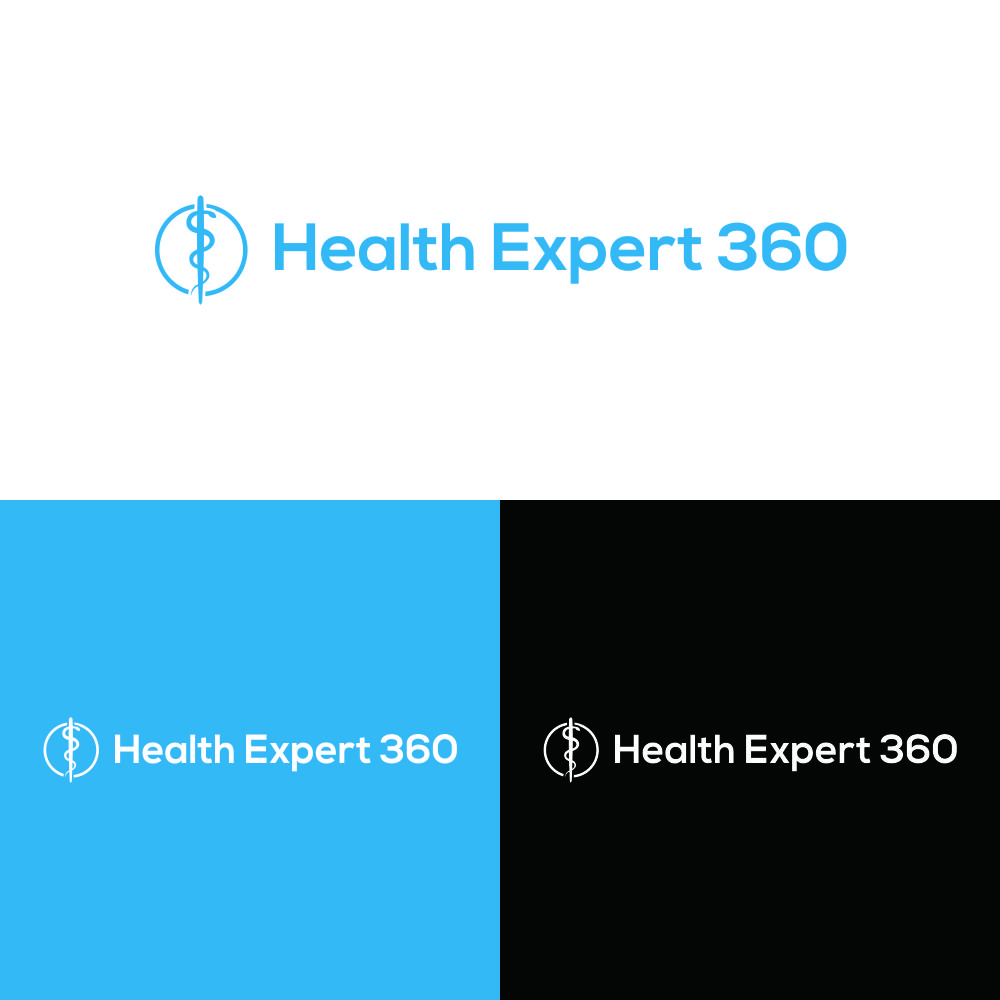 Logo Design by Pangestu 9 for this project | Design #21447980