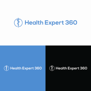 Logo Design by Pangestu 9