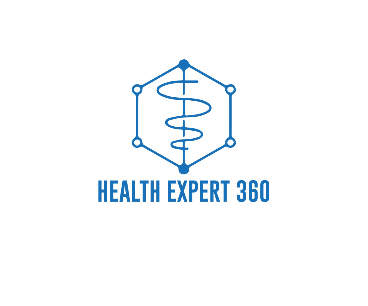 Logo Design by ew4828752@gmail.com for this project | Design: #21485722