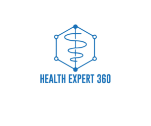 Logo Design by ew4828752@gmail.com