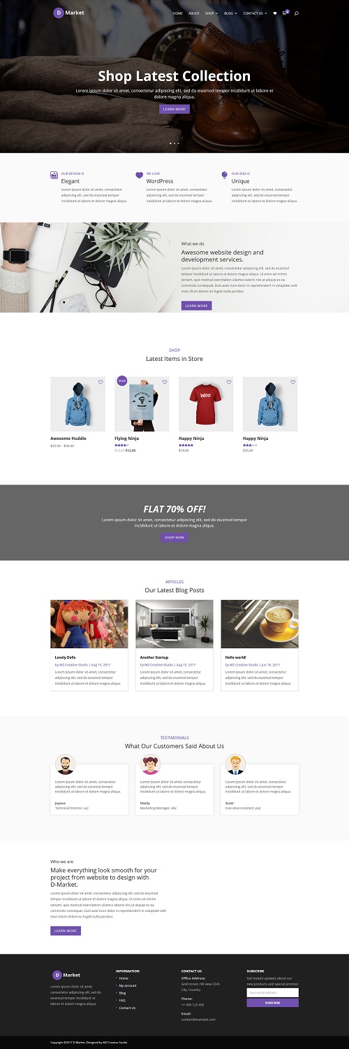 Diseño Wordpress por sanjubaba2145 para Fusta Group LLC | Diseño #21455575
