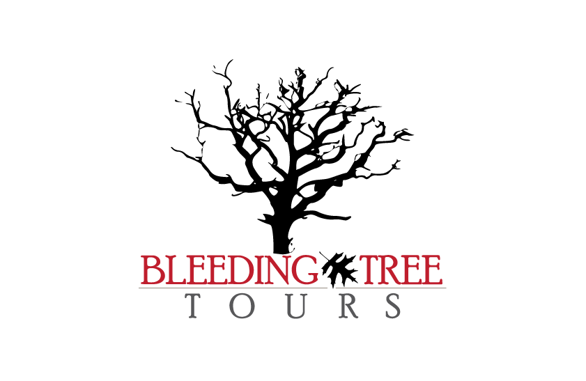 Logo Design by Emanuele Pepi for this project | Design: #701545