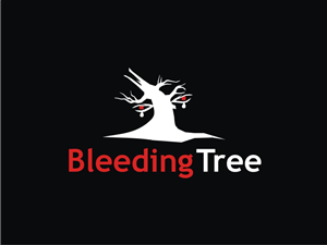 Logo Design by Logocraft for this project | Design: #695415