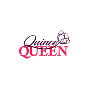 Logo Design by Jeferson HP for this project | Design #21453961