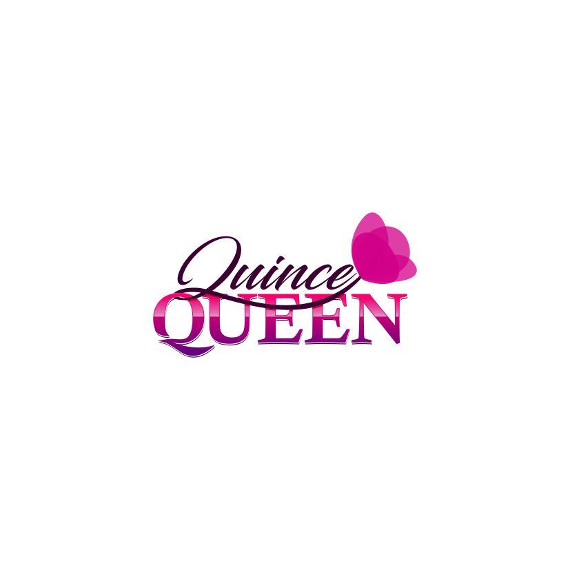 Diseño de Logo por Jeferson HP para este proyecto | Diseño #21453962