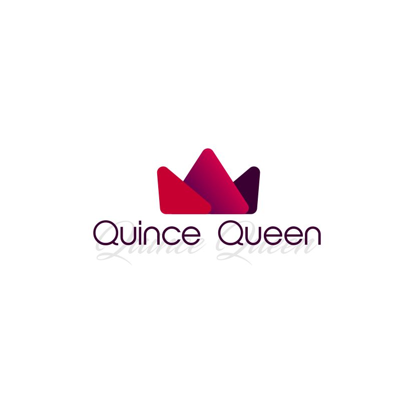 Diseño de Logo por Jeferson HP para este proyecto | Diseño #21453963