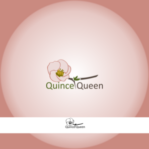 Logo-Design von radea für dieses Projekt | Design: #21454988