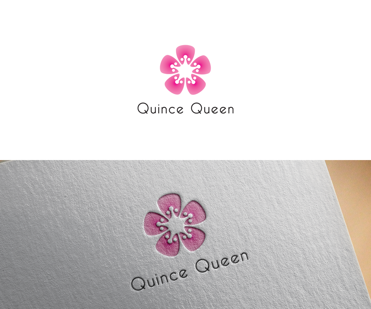 Logo Design by bijuak for this project | Design #21449453